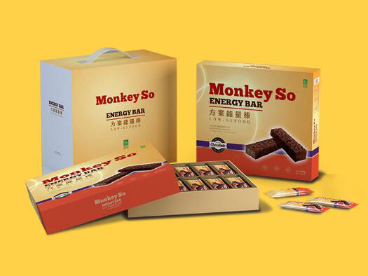 Monkeyso产品好用的原因是什么? Monkeyso产品好用的原因是什么?